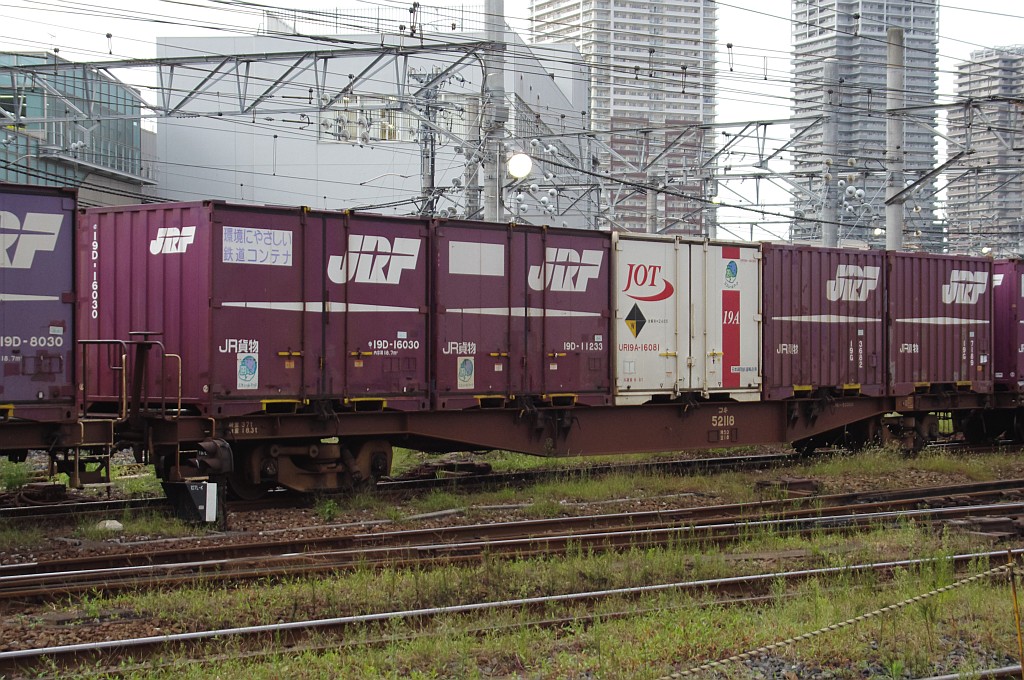 f0203926_23271234.jpg