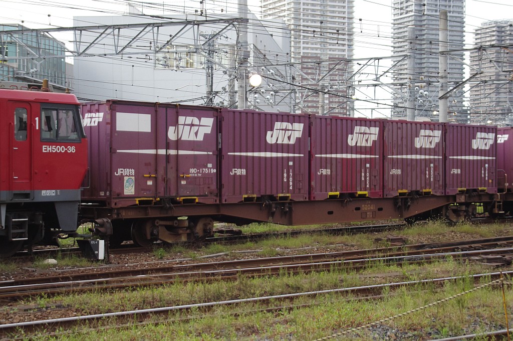 f0203926_23274747.jpg