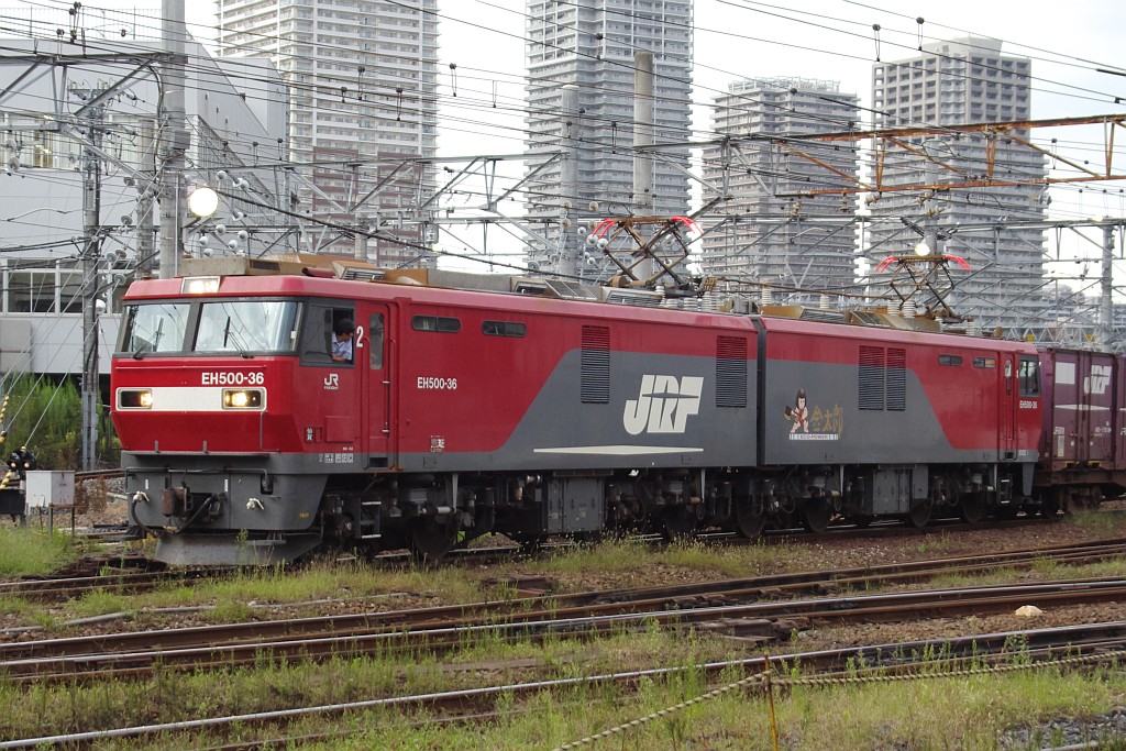 f0203926_2328224.jpg