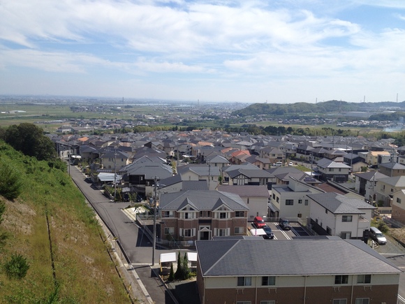 c0061727_10153487.jpg