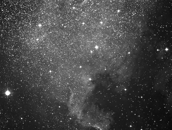 c0061727_1023156.jpg