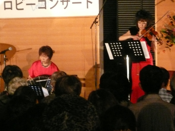 c0009528_16123912.jpg