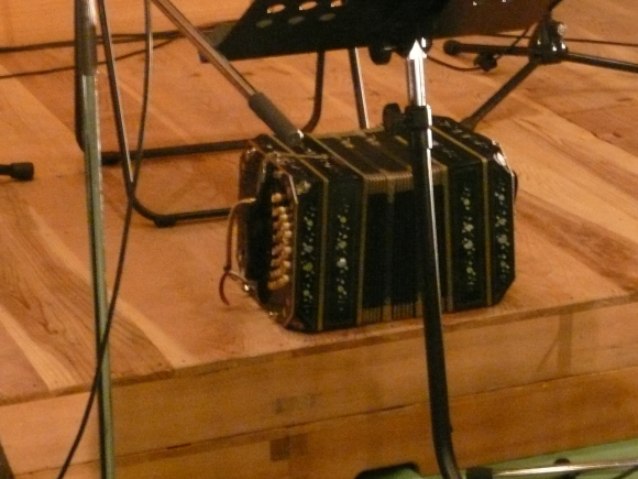 c0009528_16125575.jpg