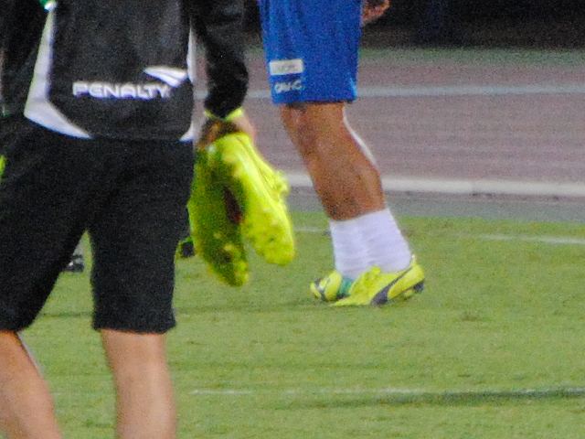 b0000829_83694.jpg