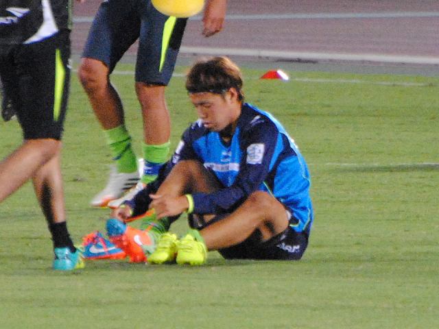 b0000829_841712.jpg