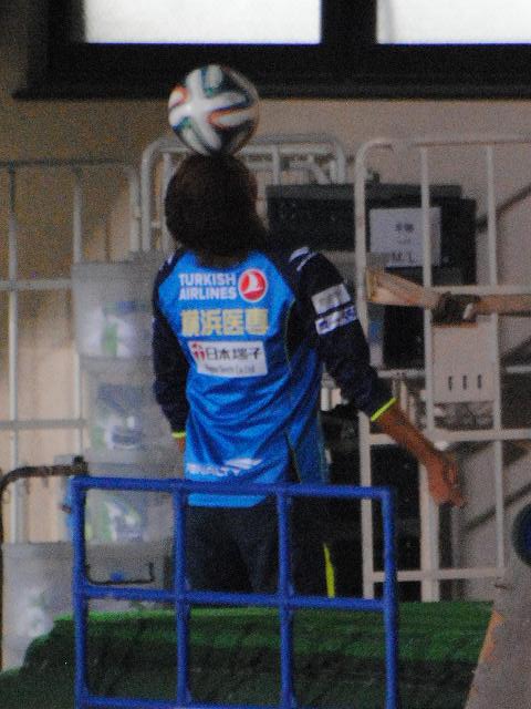 b0000829_87942.jpg