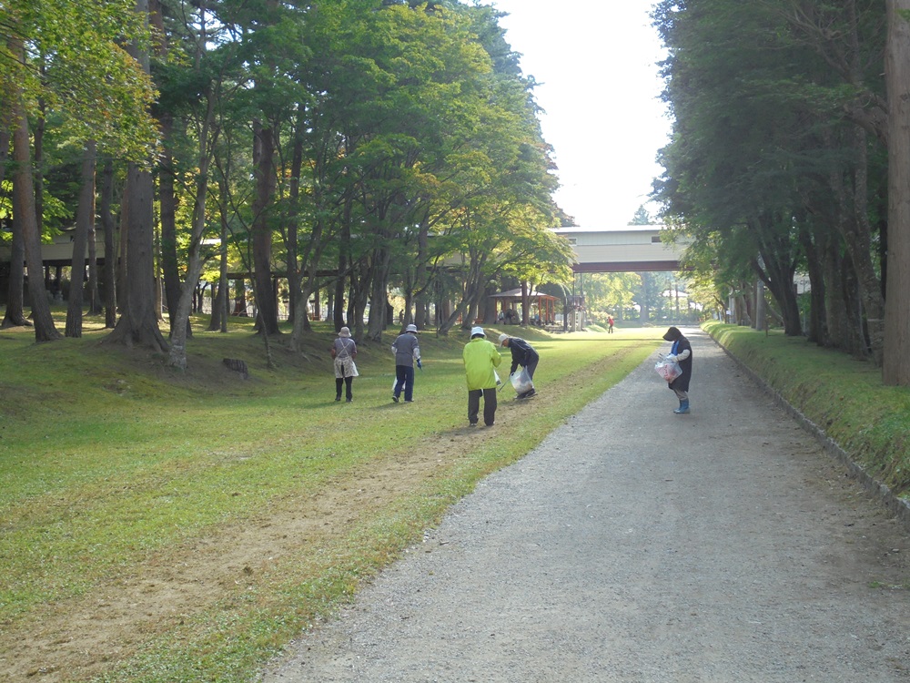 c0111229_19221380.jpg