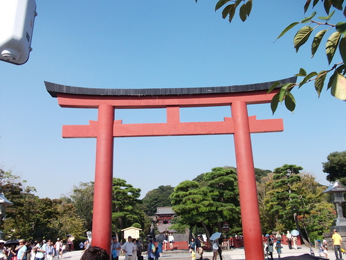 f0304030_22361627.jpg