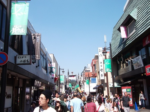 f0304030_22373954.jpg