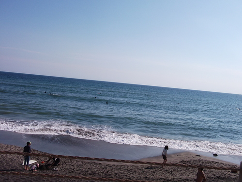 f0304030_2252646.jpg