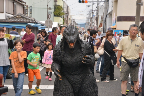 b0005432_10223479.jpg