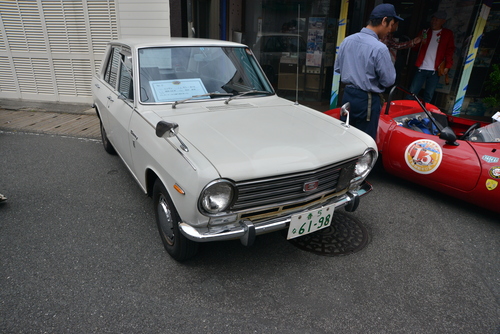b0005432_1022711.jpg