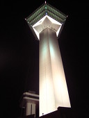f0226632_14414766.jpg