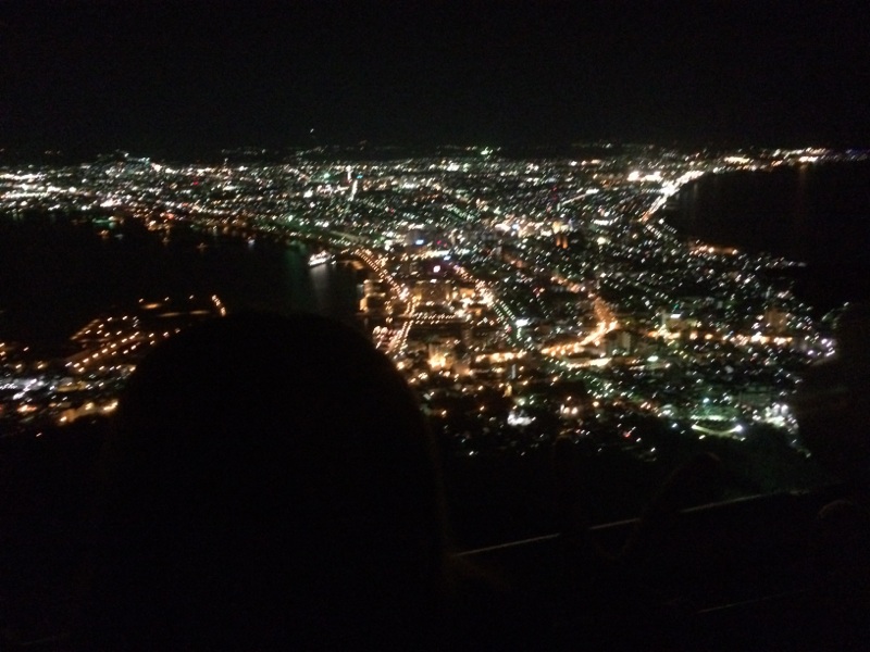 f0226632_14422711.jpg
