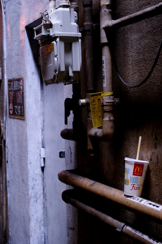 a0318033_1726441.jpg
