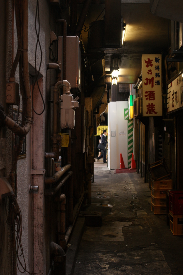 a0318033_1751167.jpg