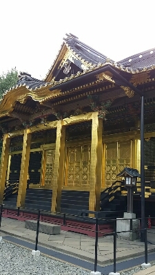 a0013236_19455348.jpg