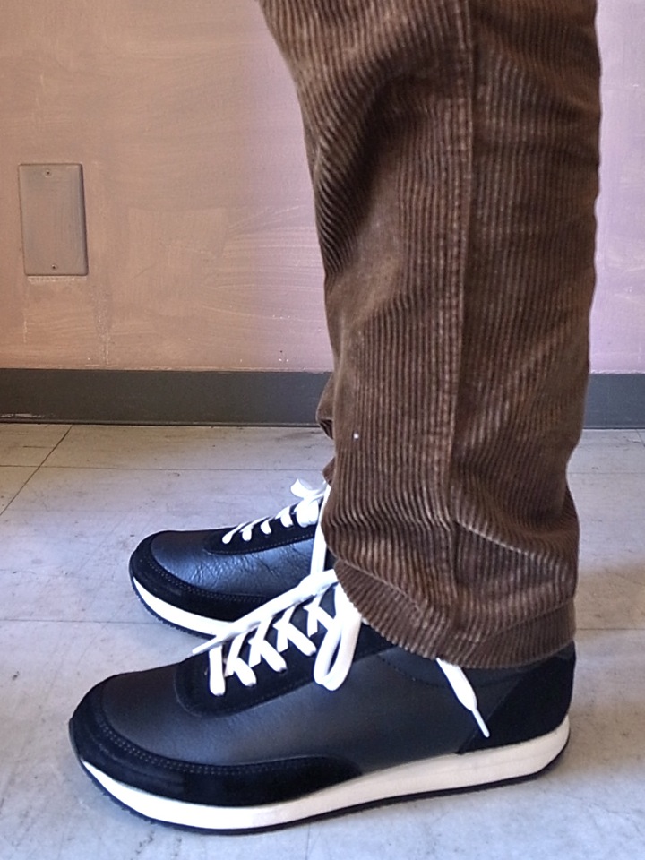 c0224737_1603821.jpg