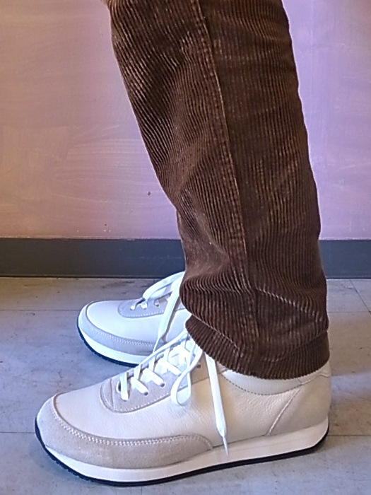 c0224737_1611582.jpg