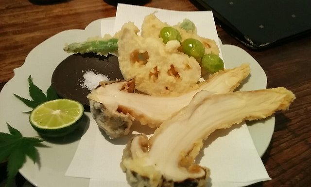 f0208737_823409.jpg