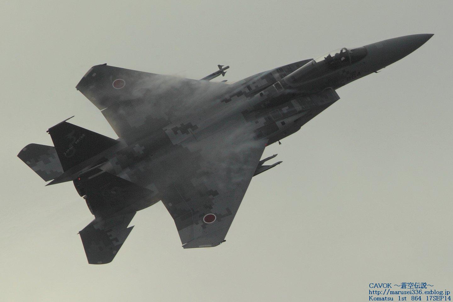 d0193838_927555.jpg