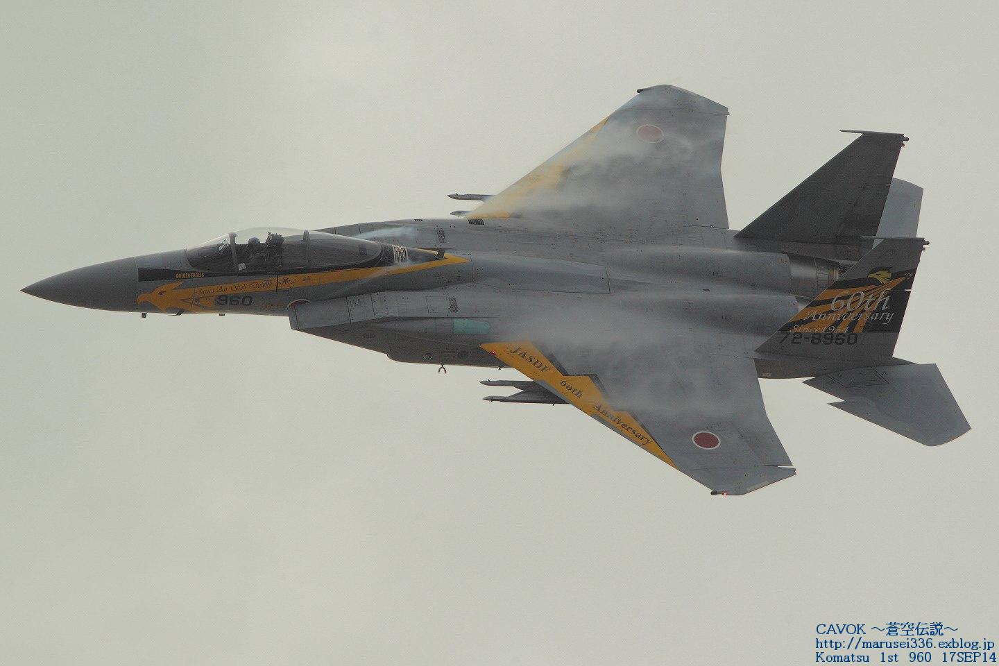 d0193838_9302179.jpg