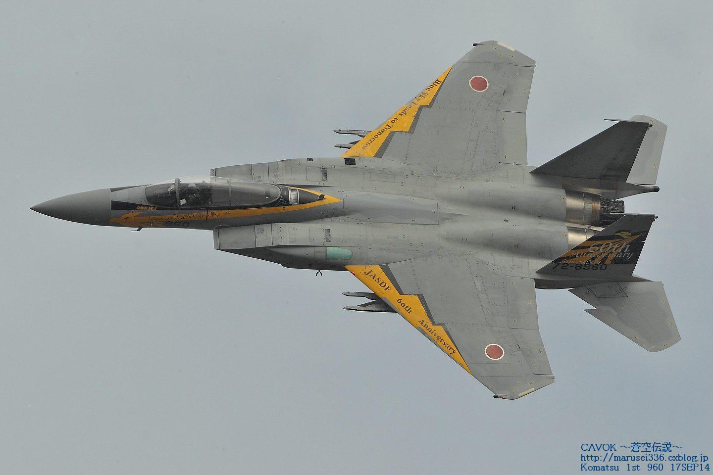 d0193838_9305170.jpg