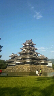 a0014840_21373587.jpg