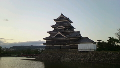 a0014840_21464812.jpg