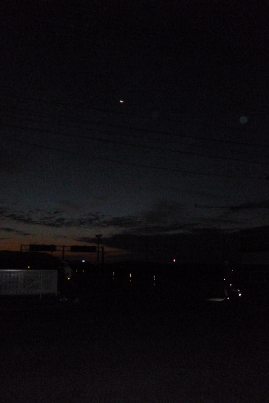 b0057140_2355730.jpg