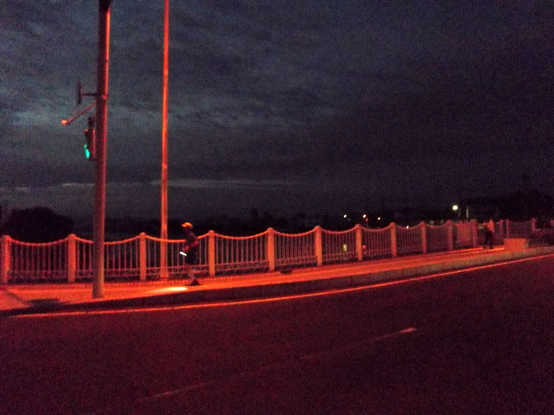 b0057140_23563090.jpg