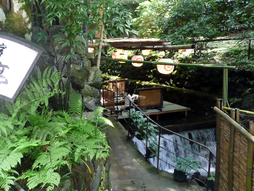 b0088340_11432545.jpg