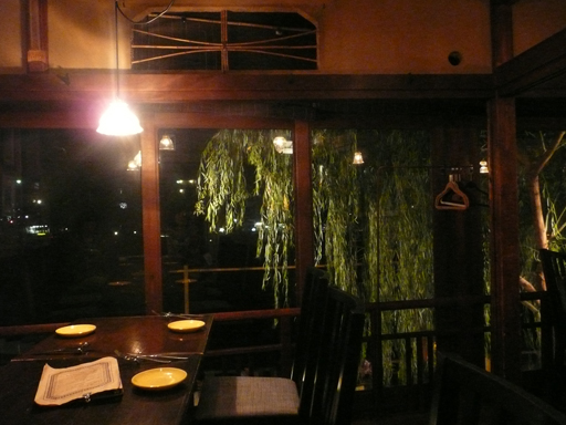 b0088340_1521652.jpg
