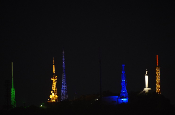 d0165741_20243048.jpg