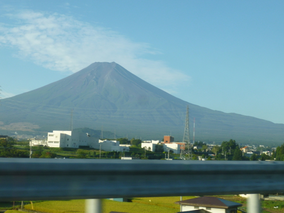 d0132743_14561474.jpg