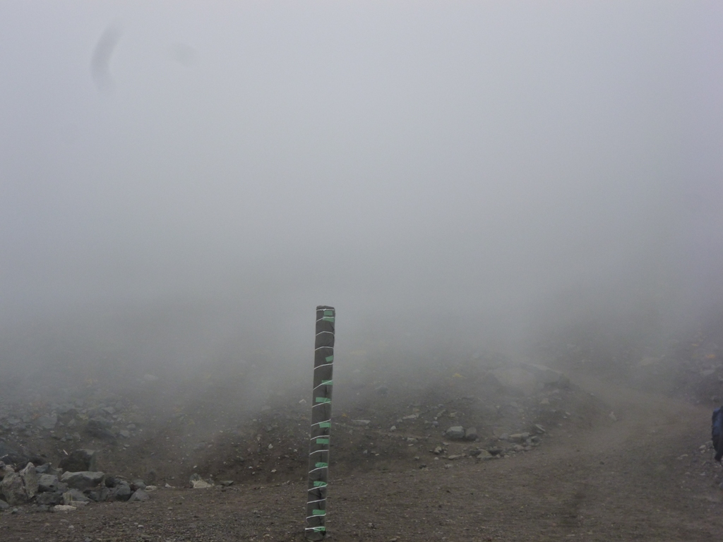 d0132743_15122344.jpg