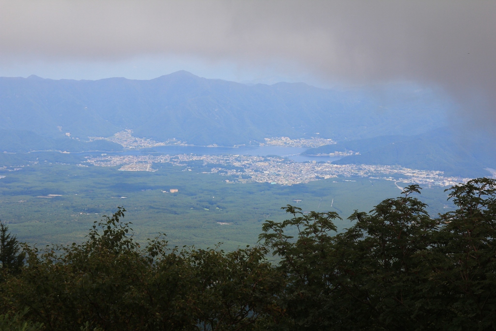 d0132743_1582082.jpg