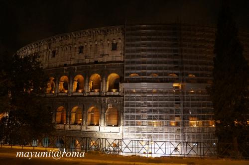 c0206352_5473156.jpg