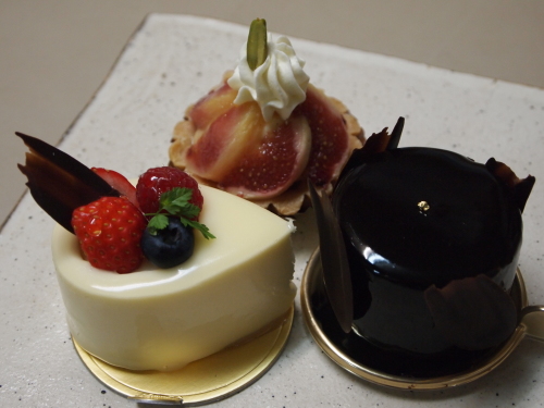 e0060452_20132129.jpg