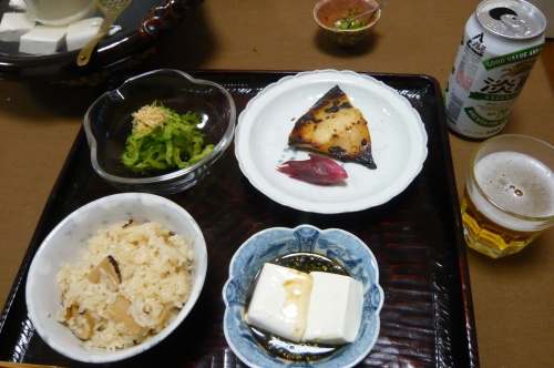a0152454_02213630.jpg