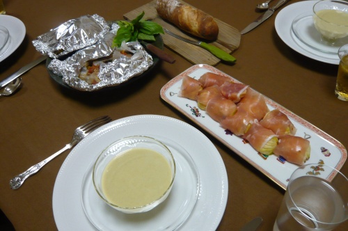 a0152454_02442879.jpg