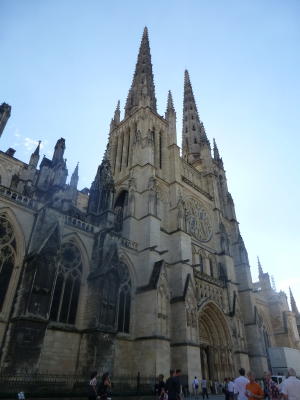 b0296855_22480655.jpg