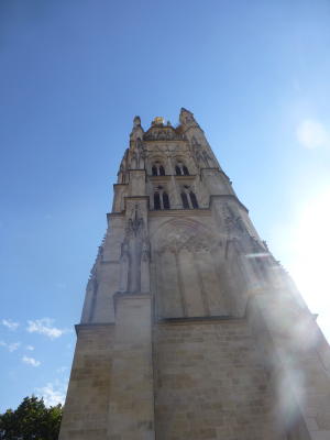 b0296855_22483371.jpg