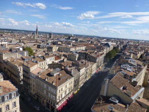 b0296855_22515333.jpg