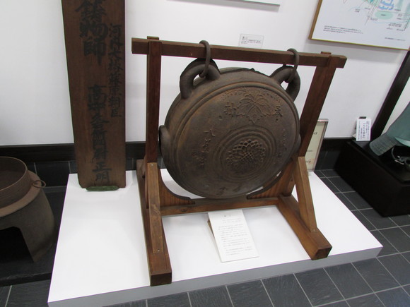 c0135361_117924.jpg
