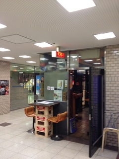 e0187064_23292590.jpg