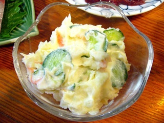 e0187064_23313494.jpg