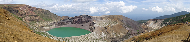 e0055465_1347518.jpg