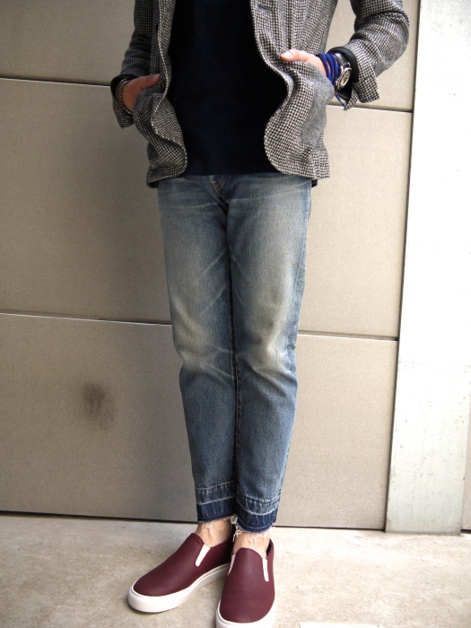 f0224266_17253440.jpg