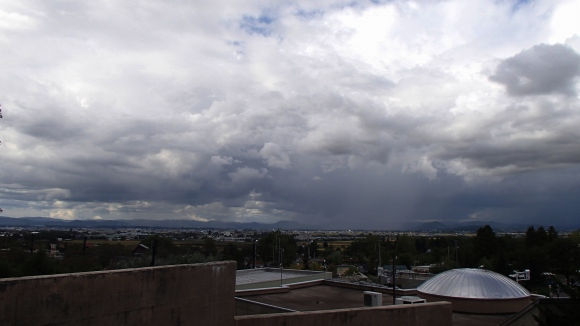 b0050067_222031100.jpg